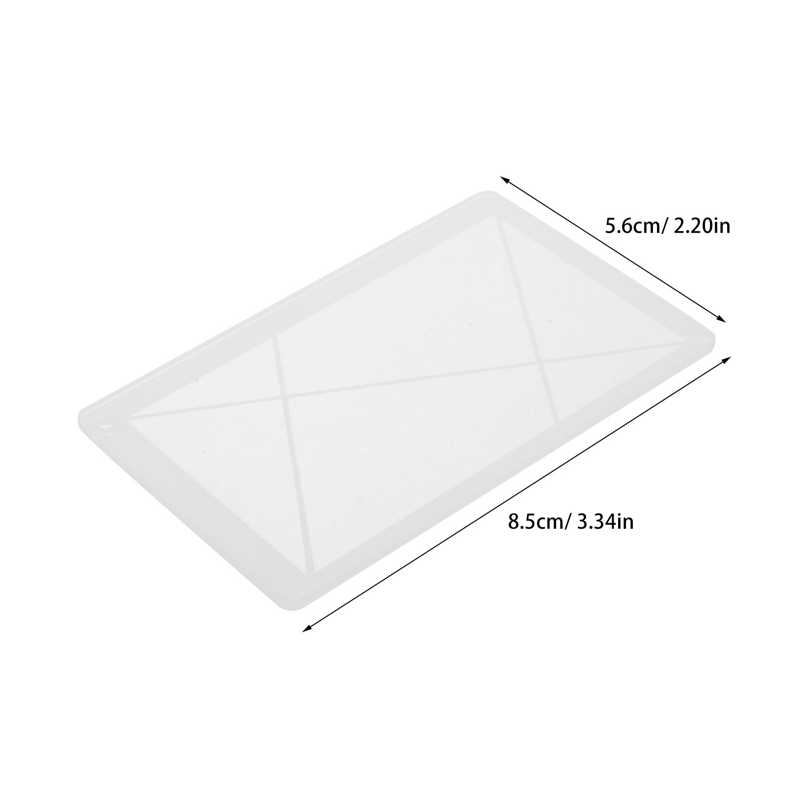 1Set Golden Ratio Photography  - Photography Golden Ratio review and price