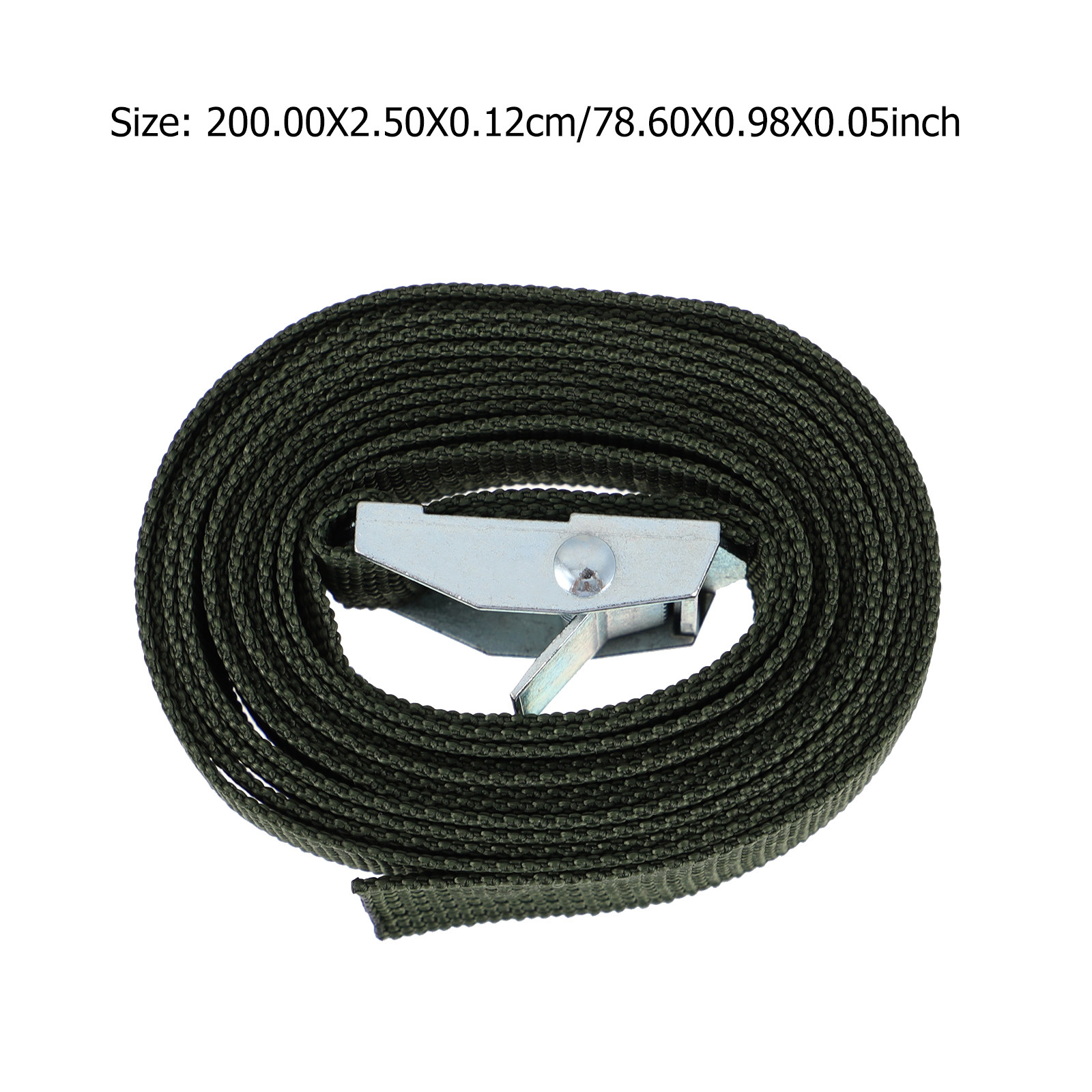2Pcs Bundling Belt Heavy Duty  - Photography Gear review and price