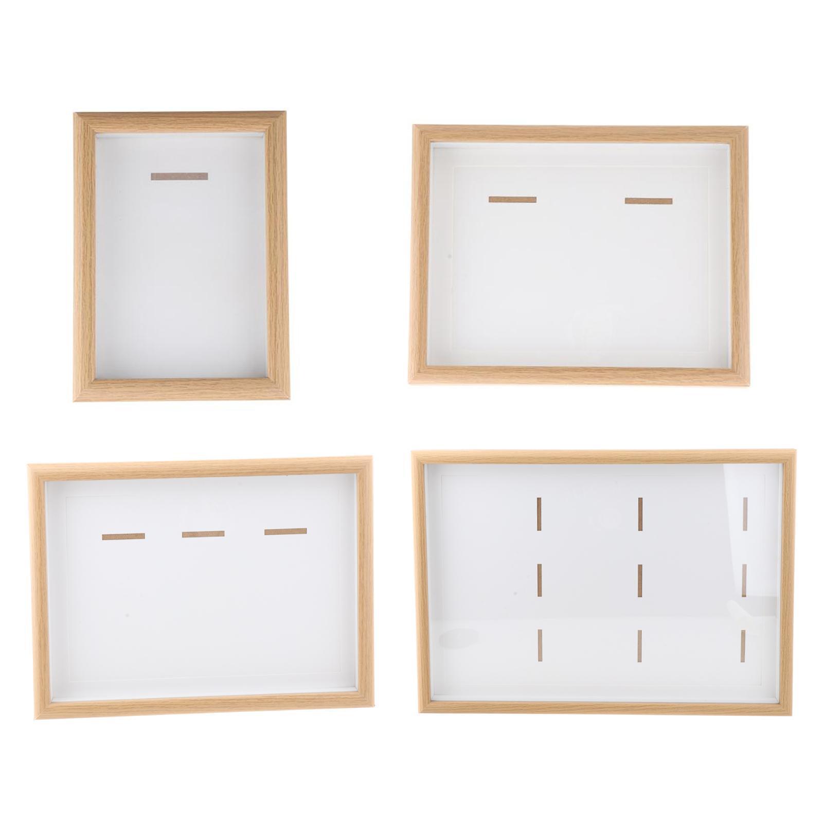 Medals Display Case Dustproof  - Photography Awards review and price
