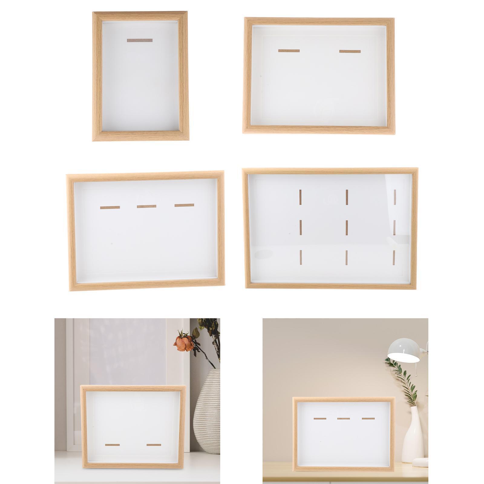 Medals Display Case Dustproof  - Photography Awards review and price