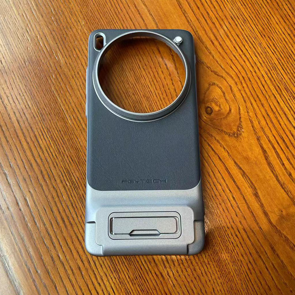 Original Case For VIVO X200 Ul - Photography Kit Vivo X200 Pro review and price