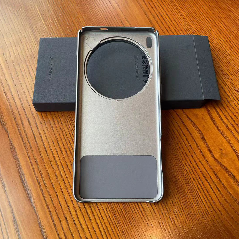 Original Case For VIVO X200 Ul - Photography Kit Vivo X200 Pro review and price