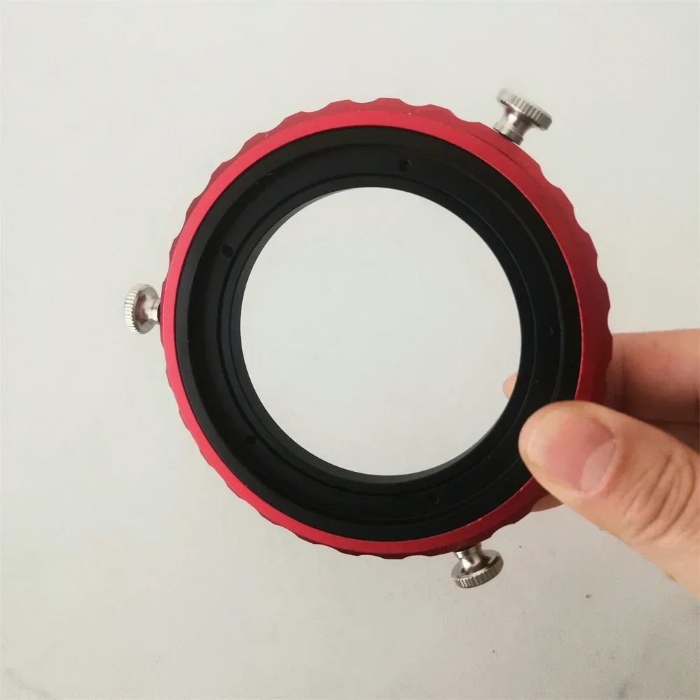 CAA M42 M48 M54 Optional 360 D - Photography Angles review and price