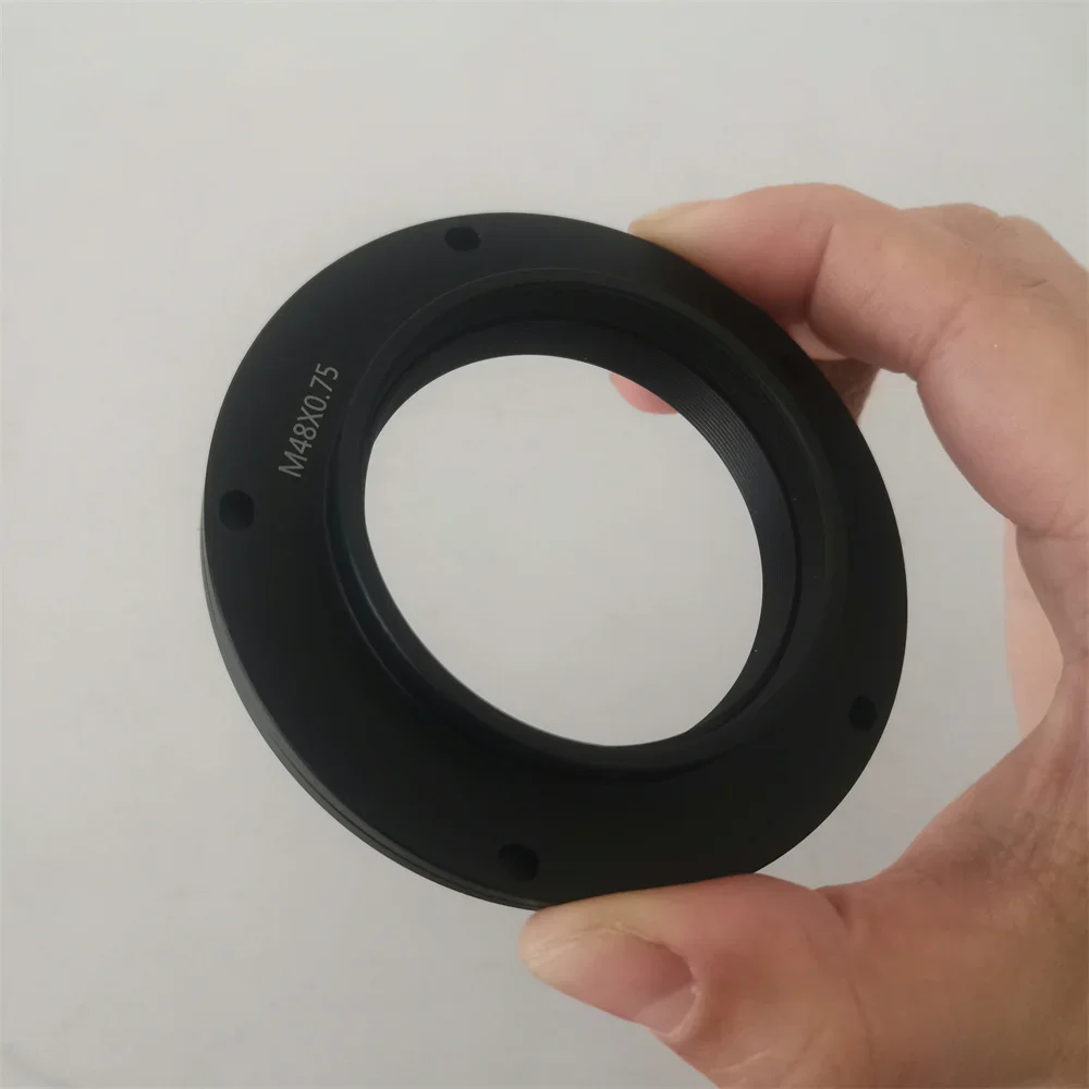 CAA M42 M48 M54 Optional 360 D - Photography Angles review and price