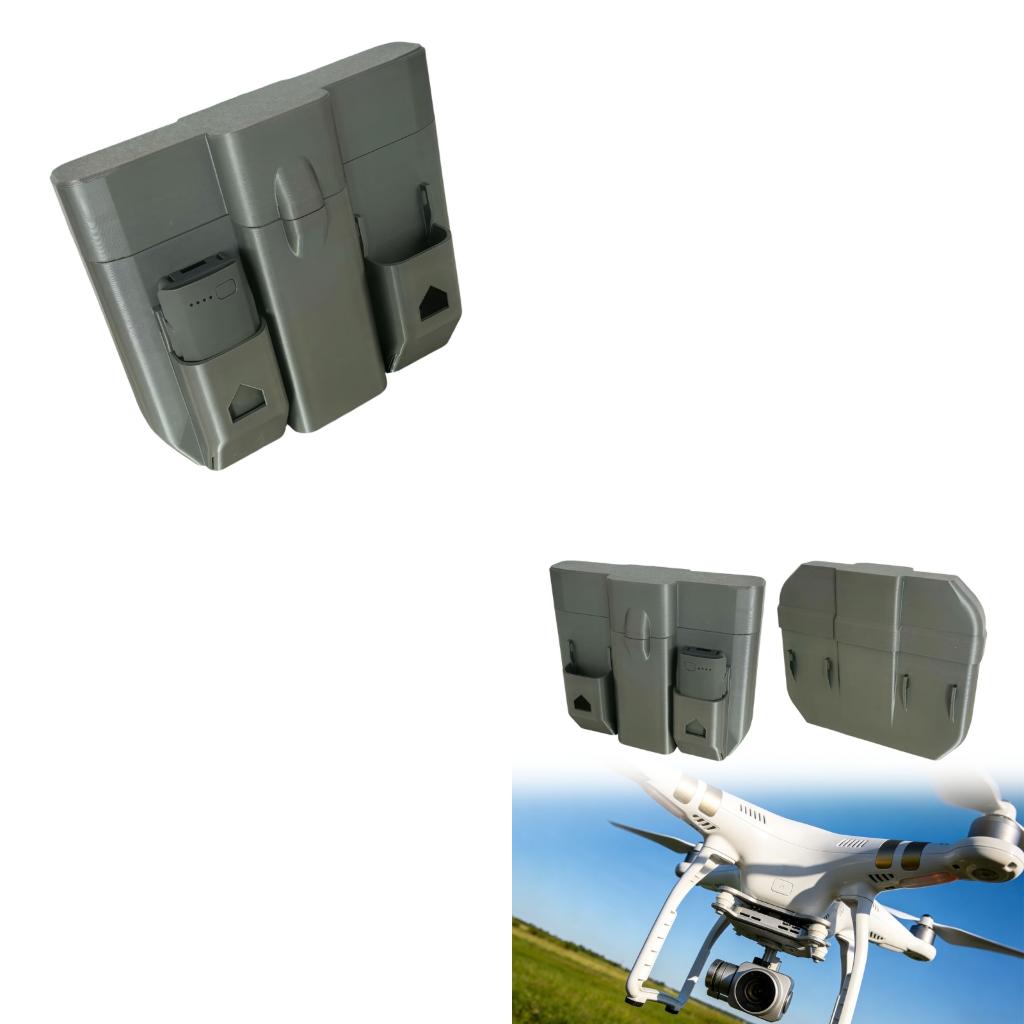  Shock Resistant Transport Cas - Photography Gear review and price