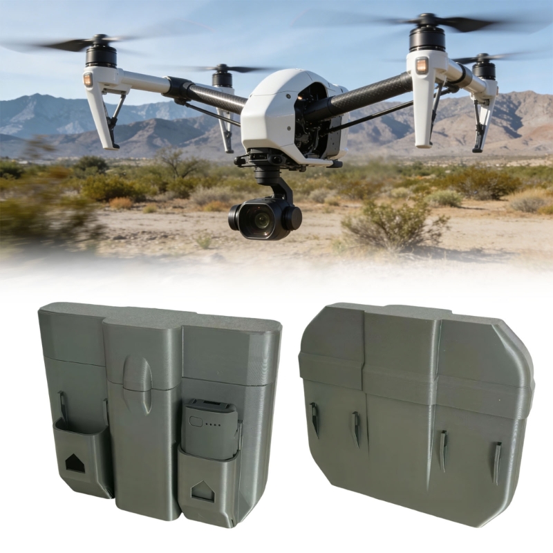  Shock Resistant Transport Cas - Photography Gear review and price
