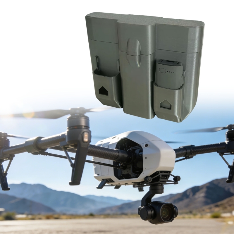  Shock Resistant Transport Cas - Photography Gear review and price