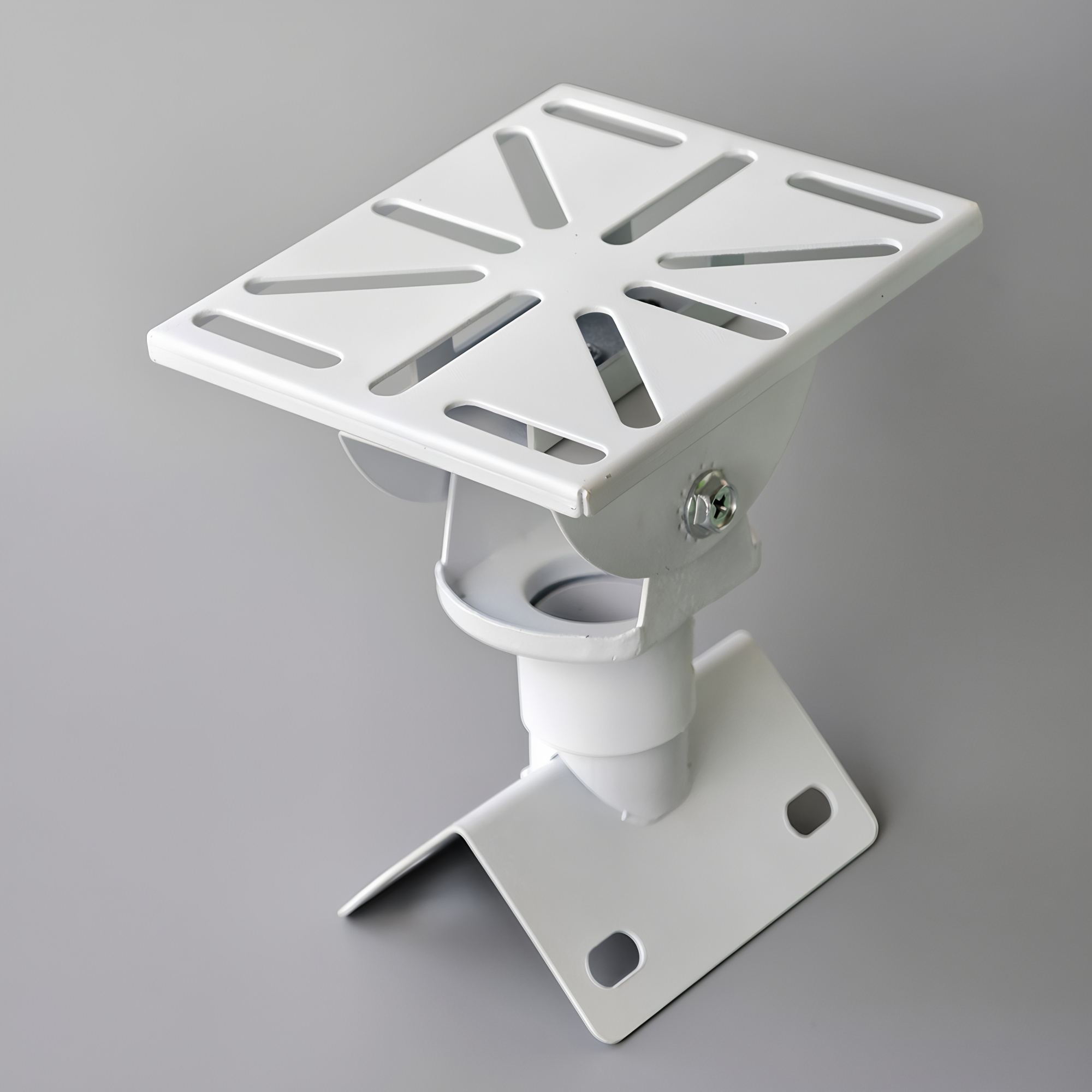 90° Right-Angle Wireless PTZ D - Photography Angles review and price
