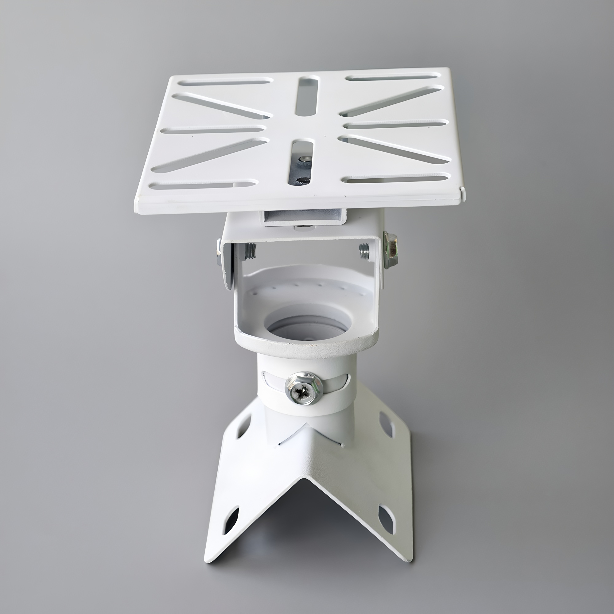 90° Right-Angle Wireless PTZ D - Photography Angles review and price
