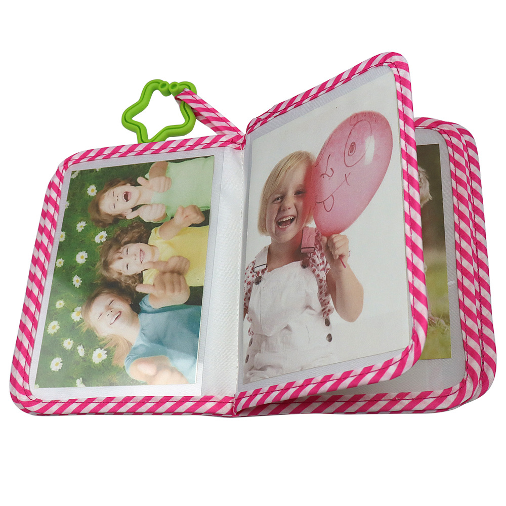 Baby Photo Album First Year Ba - Photography Yearbook review and price
