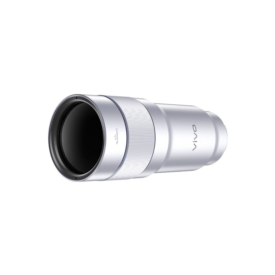For Vivo X300 Ultra Case Camer - Photography Kit Vivo X200 Pro review and price