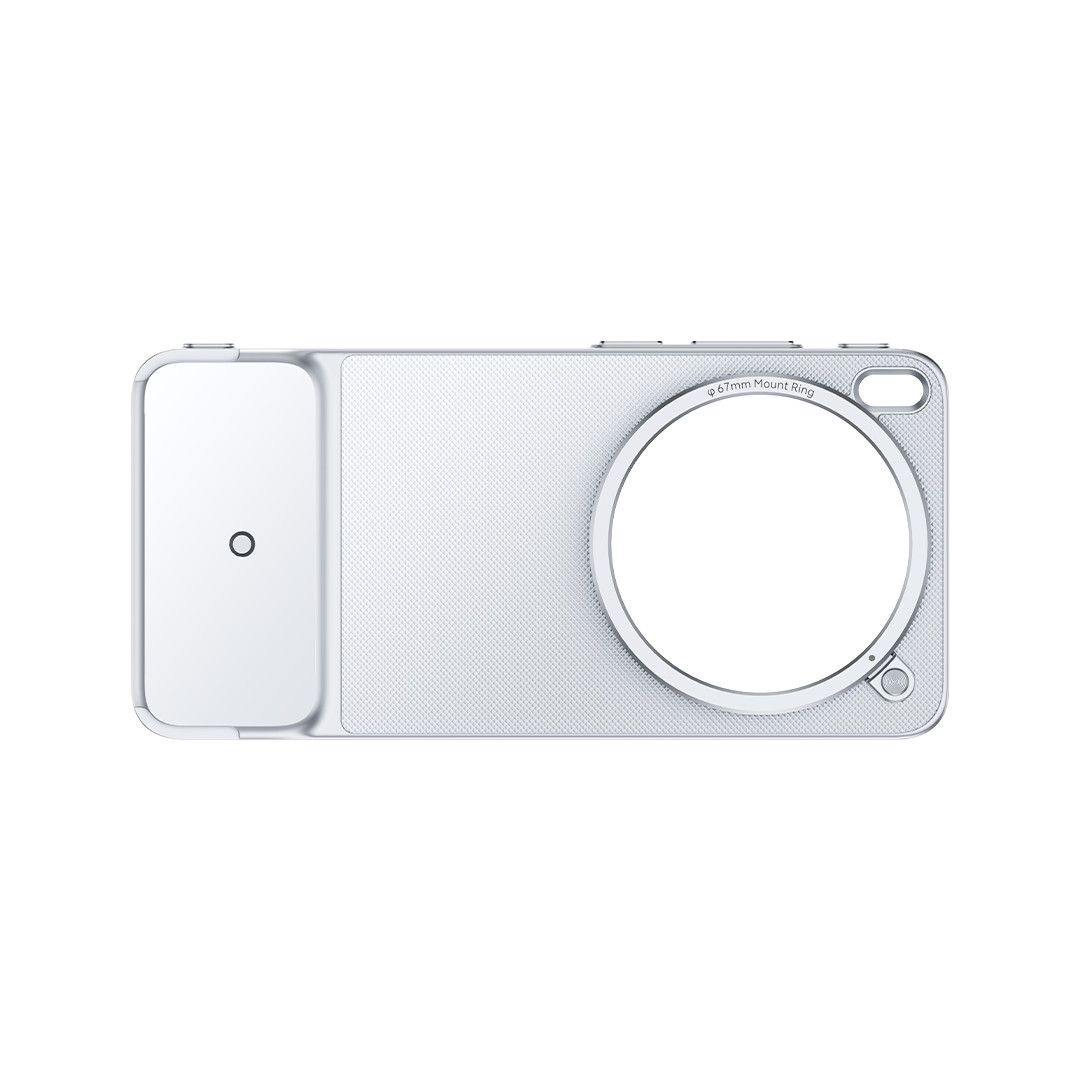 For Vivo X300 Ultra Case Camer - Photography Kit Vivo X200 Pro review and price