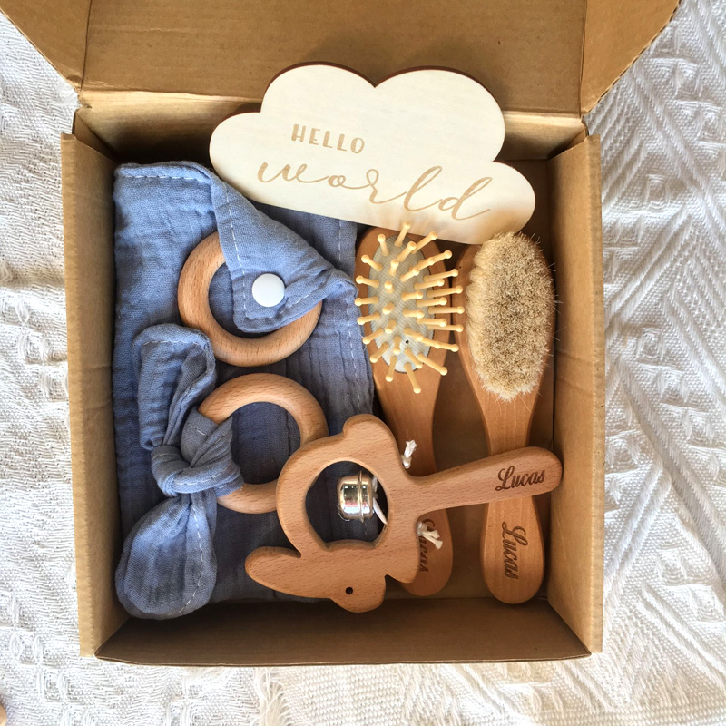 Personalized Name Bath Toys Se - Photography Names review and price
