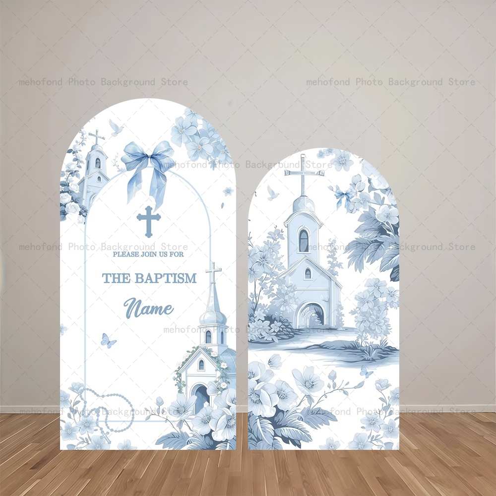 Mehofond Arch Backdrop Customi - Photography Names review and price