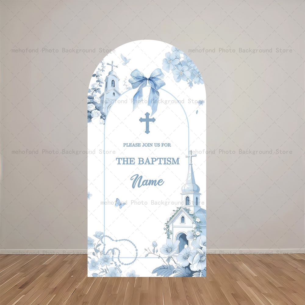 Mehofond Arch Backdrop Customi - Photography Names review and price
