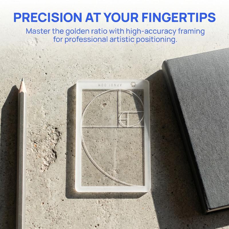 Photo Composition Golden Ratio - Photography Golden Ratio review and price