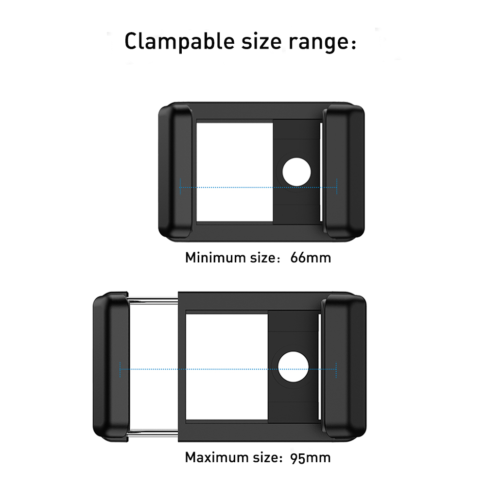 APEXEL 17mm Thread Universal c - Photography Angles review and price