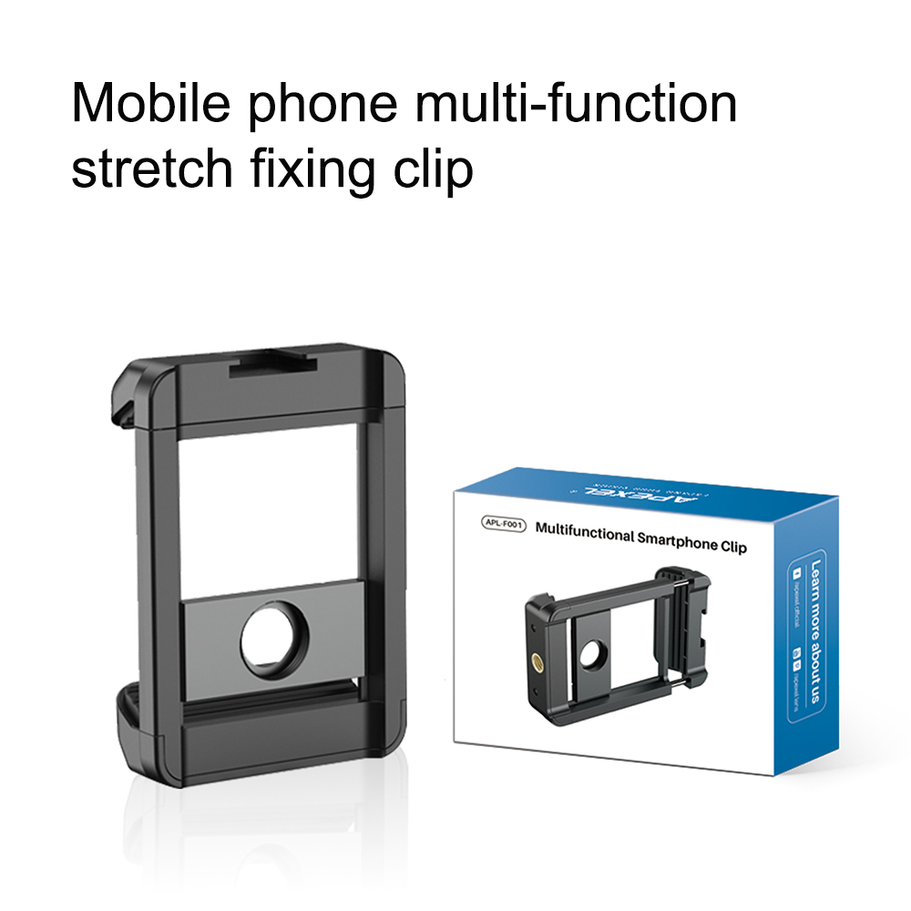 APEXEL 17mm Thread Universal c - Photography Angles review and price