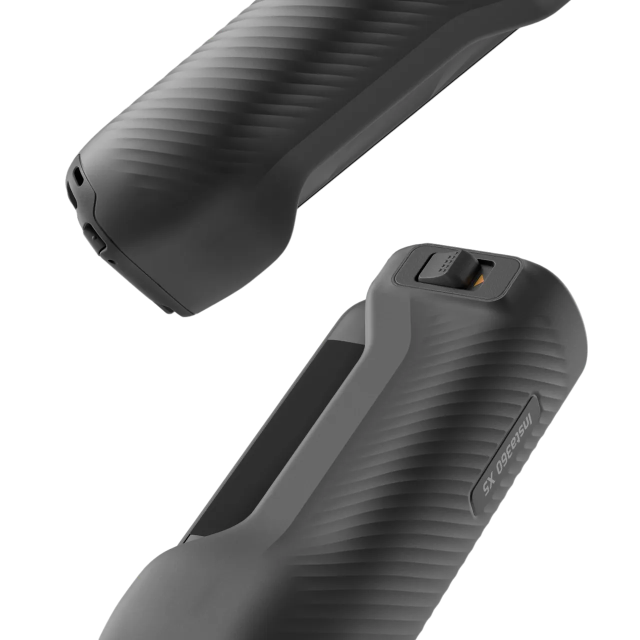 Insta360 X5 Multifunction Fold - Photography Grip Insta360 X5 review and price