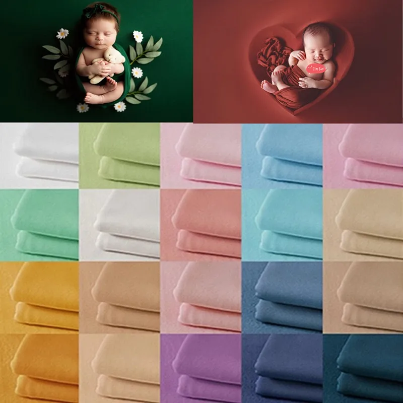 150*170cm Newborn Photography  - Photography Life review and price