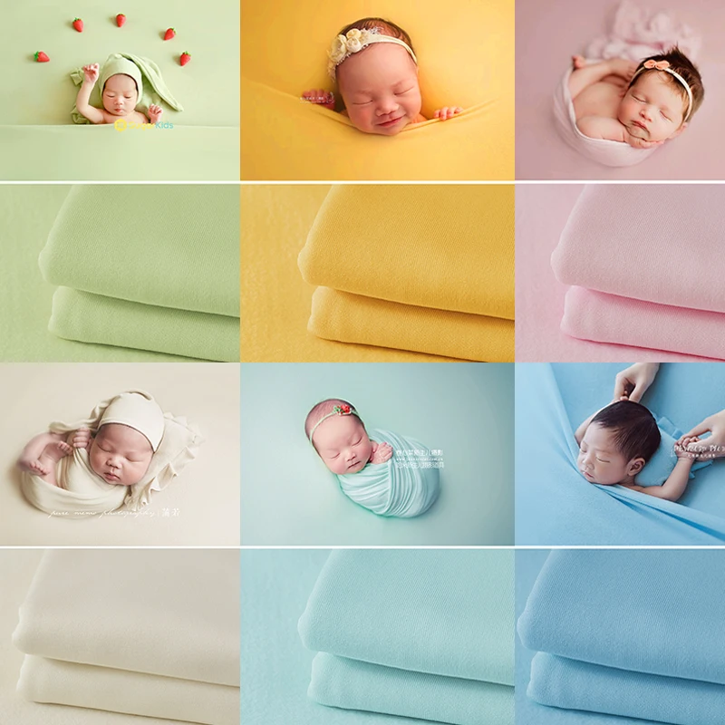 150*170cm Newborn Photography  - Photography Life review and price