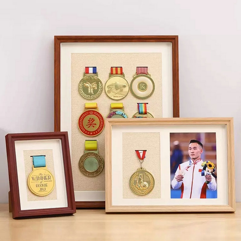 Solid Wood Shadow Box Frame Fo - Photography Awards review and price