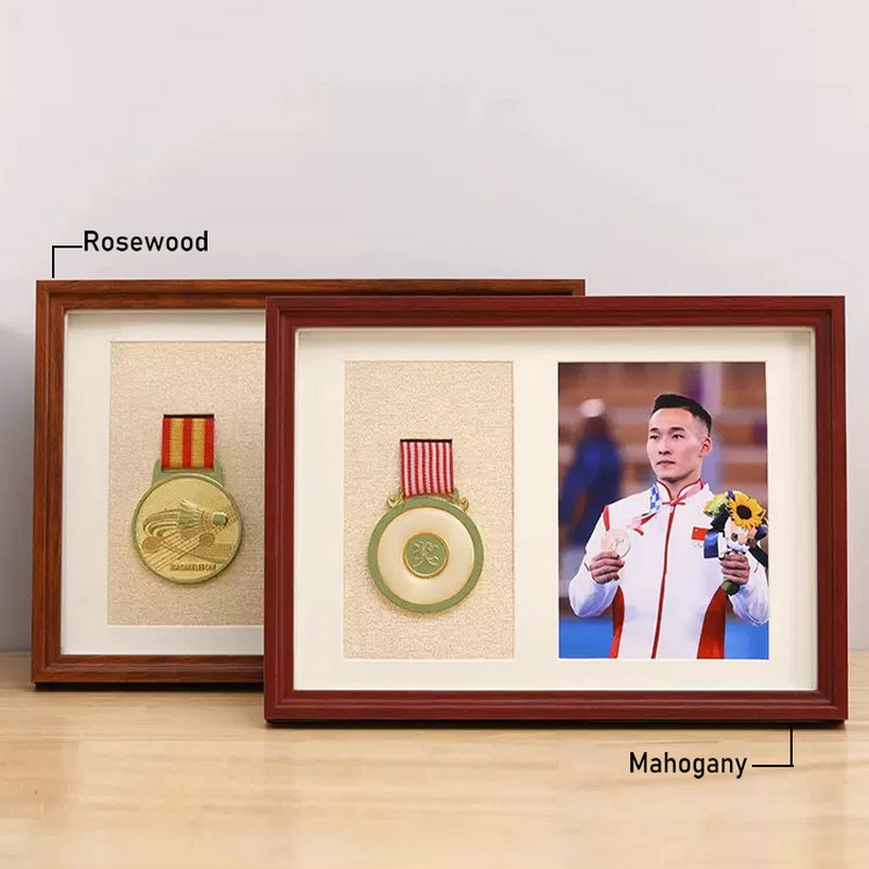 Solid Wood Shadow Box Frame Fo - Photography Awards review and price