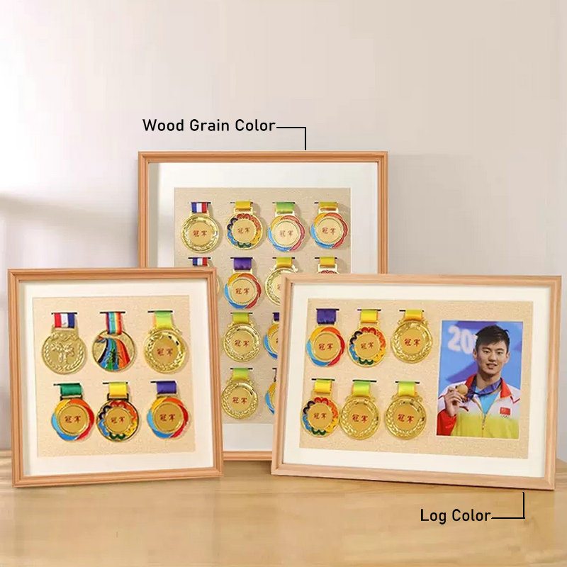Solid Wood Shadow Box Frame Fo - Photography Awards review and price