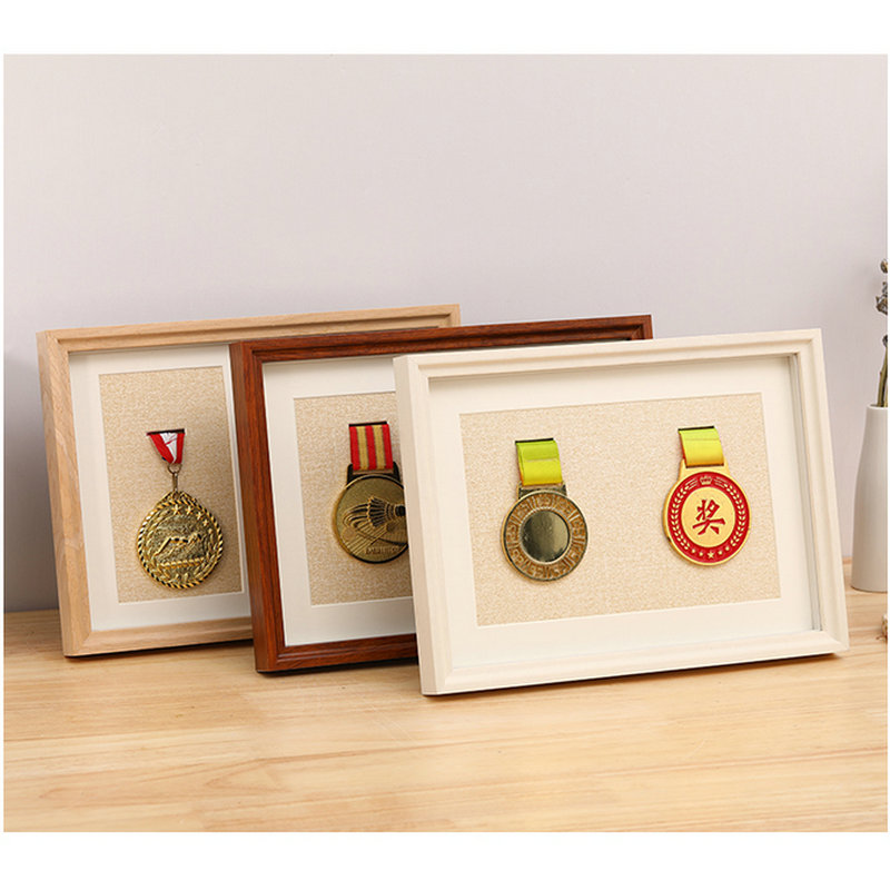 Solid Wood Shadow Box Frame Fo - Photography Awards review and price