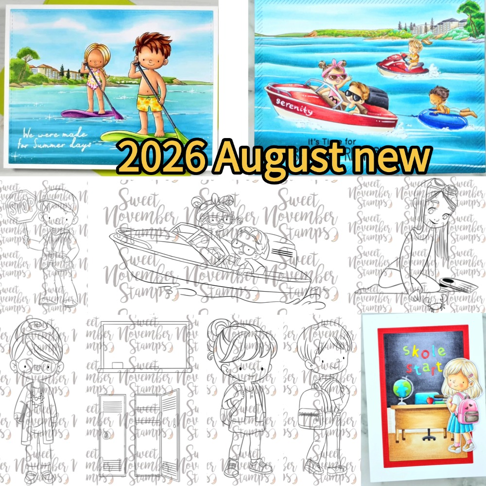 beach student 2026 Medal Frame - Photography Awards review and price