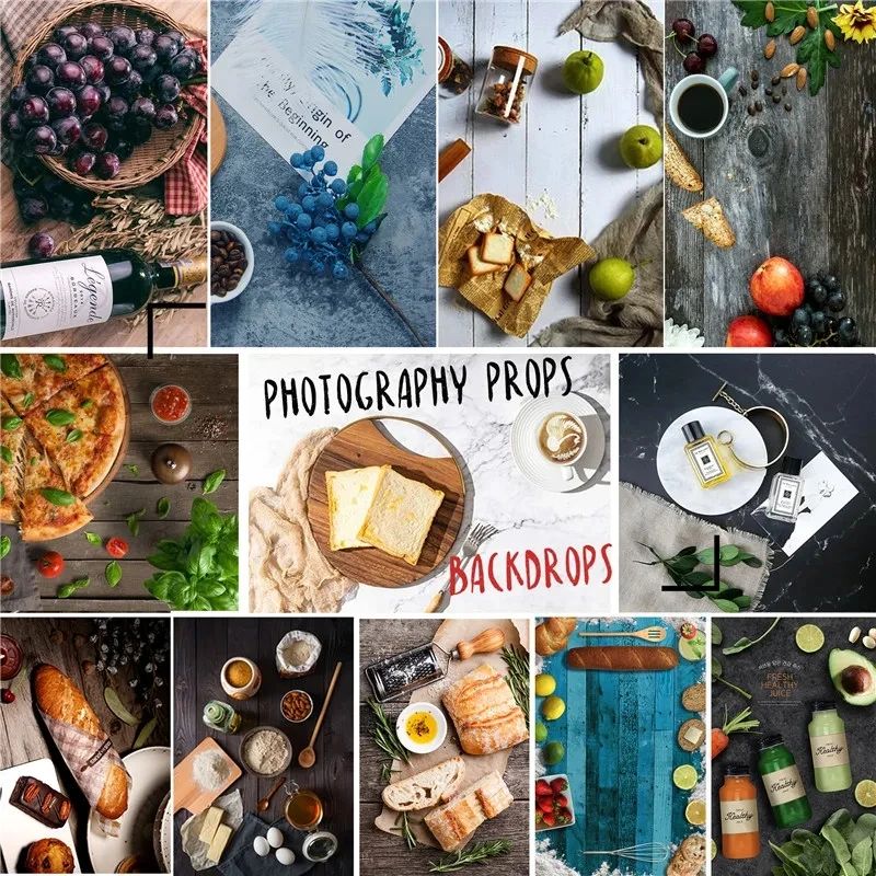 Photography Backdrop Woman Man - Photography Awards review and price