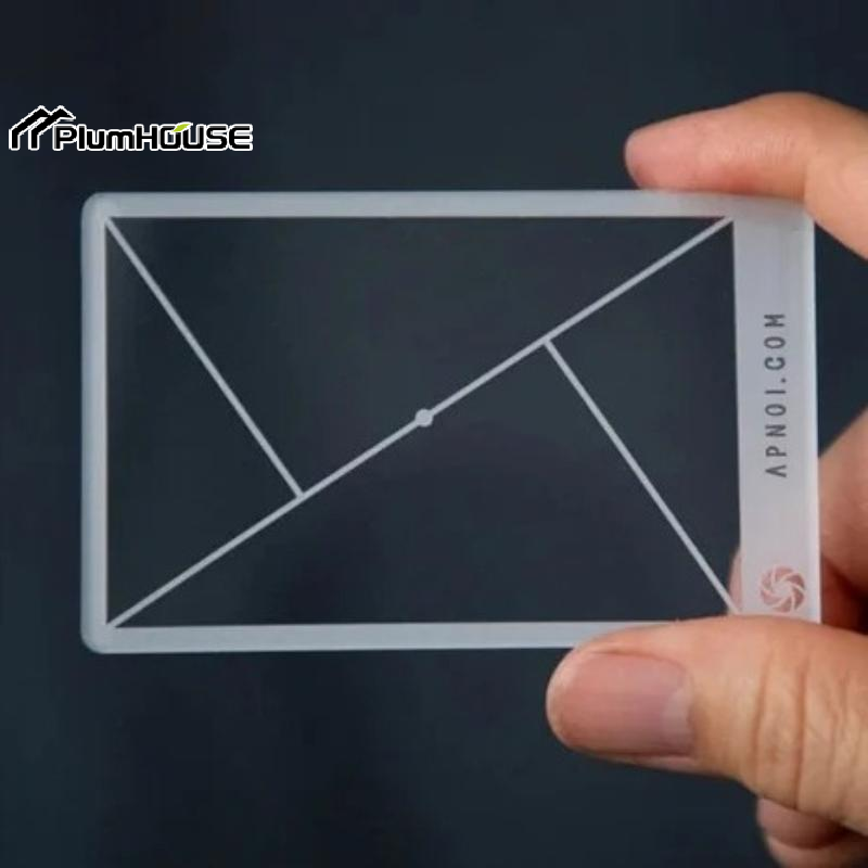 Photography Golden Ratio Ruler - Photography Golden Ratio review and price